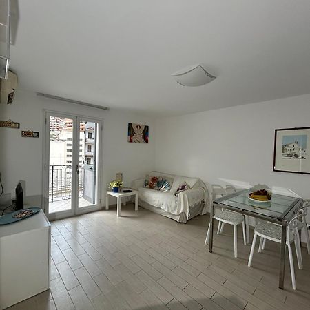 Casa Grazia Letojanni Mare Apartment Екстериор снимка