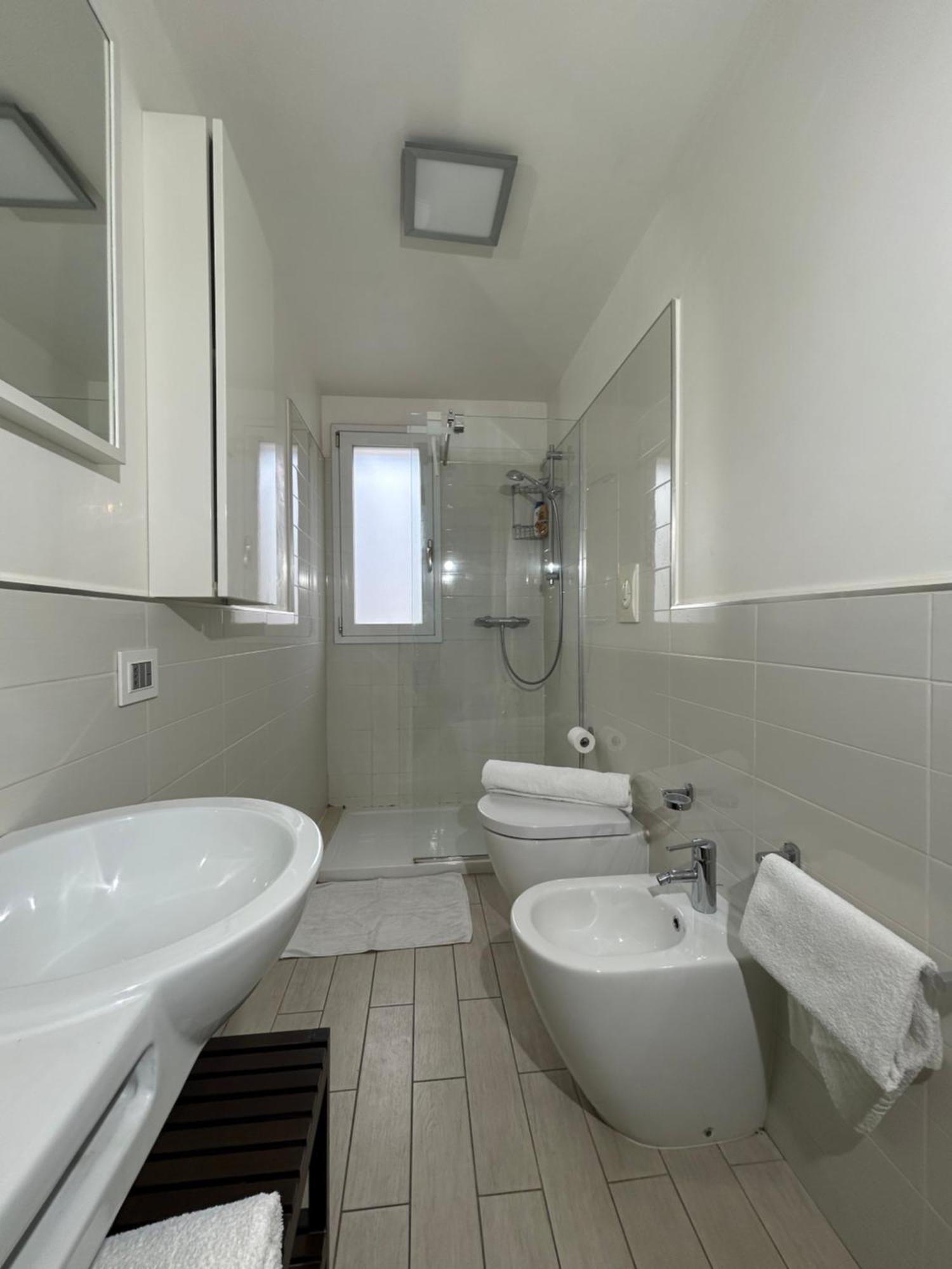 Casa Grazia Letojanni Mare Apartment Екстериор снимка