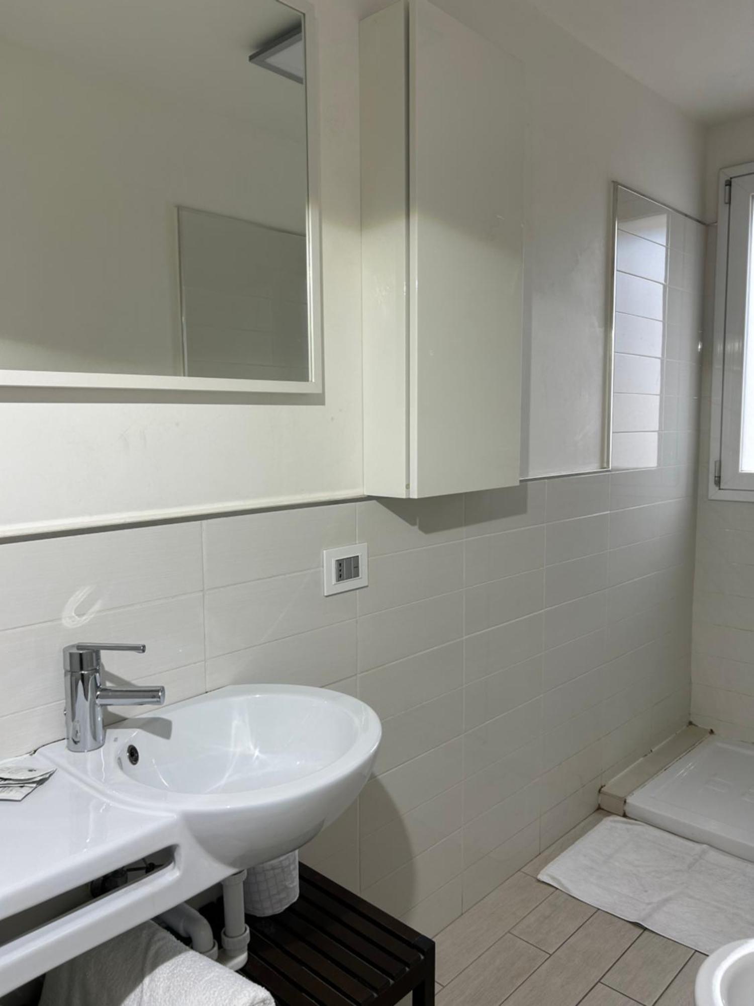 Casa Grazia Letojanni Mare Apartment Екстериор снимка