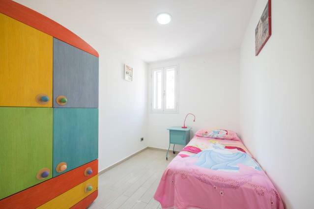 Casa Grazia Letojanni Mare Apartment Екстериор снимка