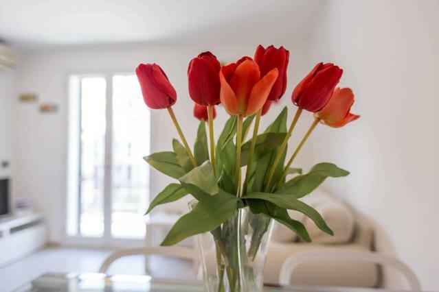 Casa Grazia Letojanni Mare Apartment Екстериор снимка