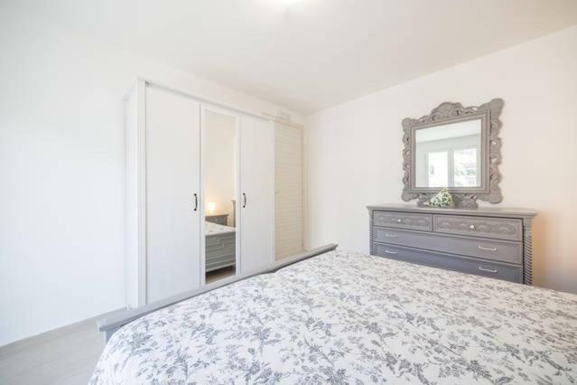 Casa Grazia Letojanni Mare Apartment Екстериор снимка
