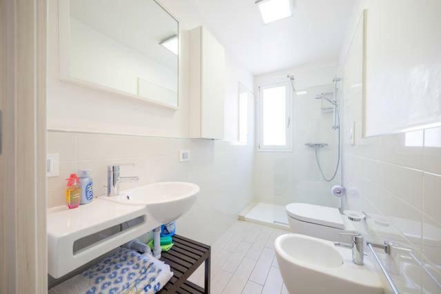 Casa Grazia Letojanni Mare Apartment Екстериор снимка